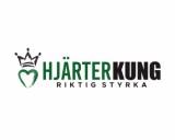 https://www.logocontest.com/public/logoimage/1568482972Hjarter Kung Logo 34.jpg